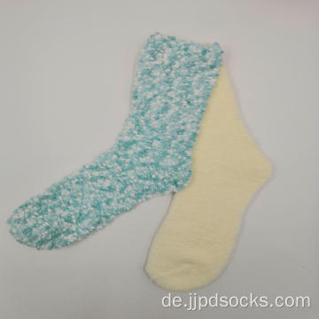 Großhandel Frauen Popocorn Socken